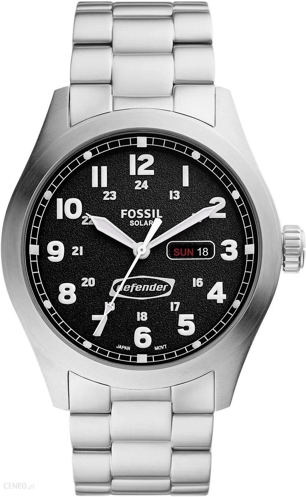 i-fossil-fs5976-defender-solar