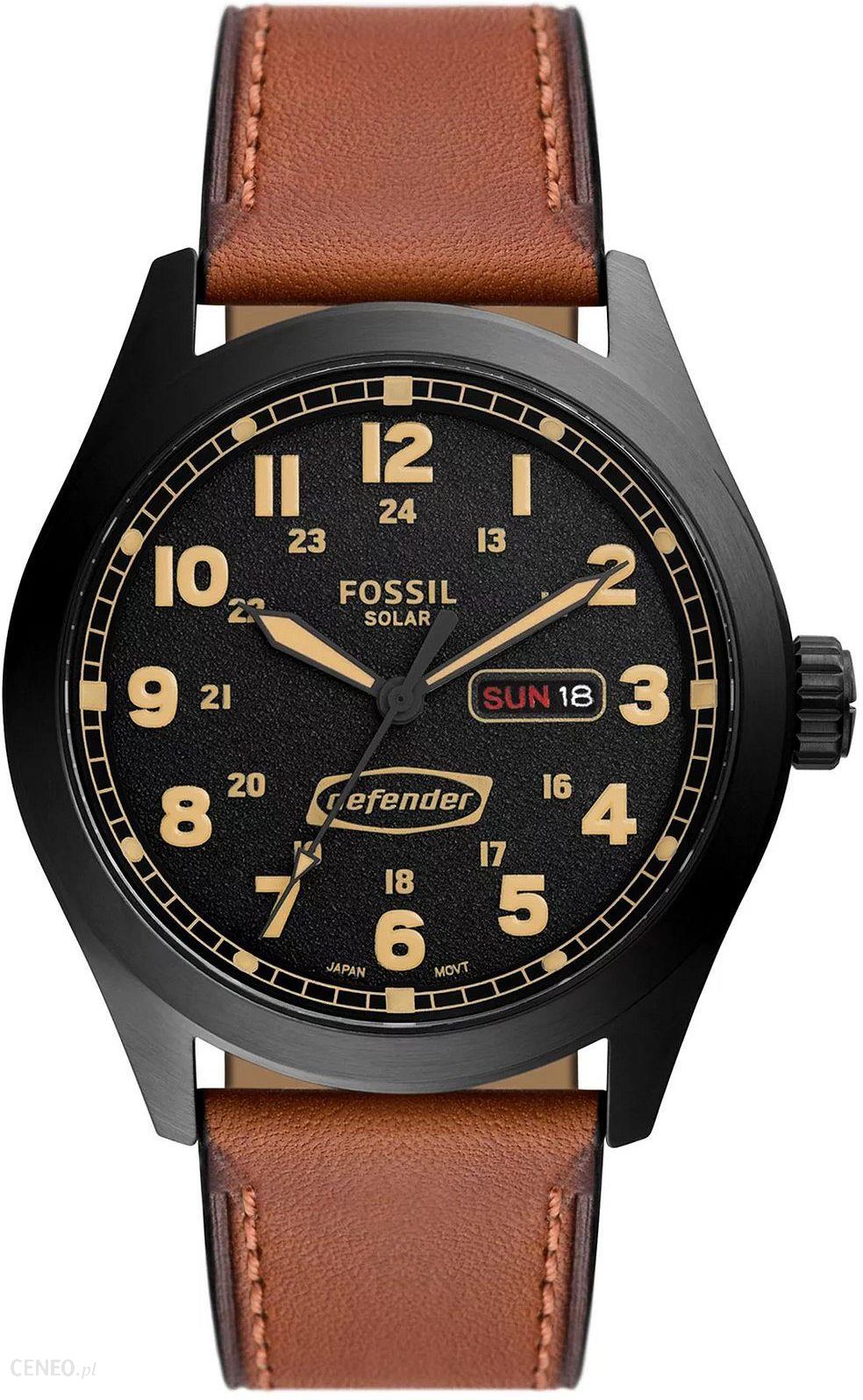 i-fossil-fs5978-defender-solar