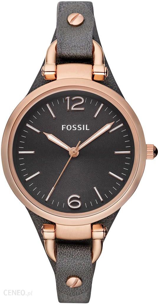 i-fossil-georgia-dress-women-es3077