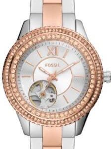 Fossil Stella ME3214