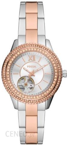 Fossil Stella ME3214