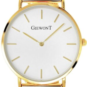 GIEWONT GW1970-1