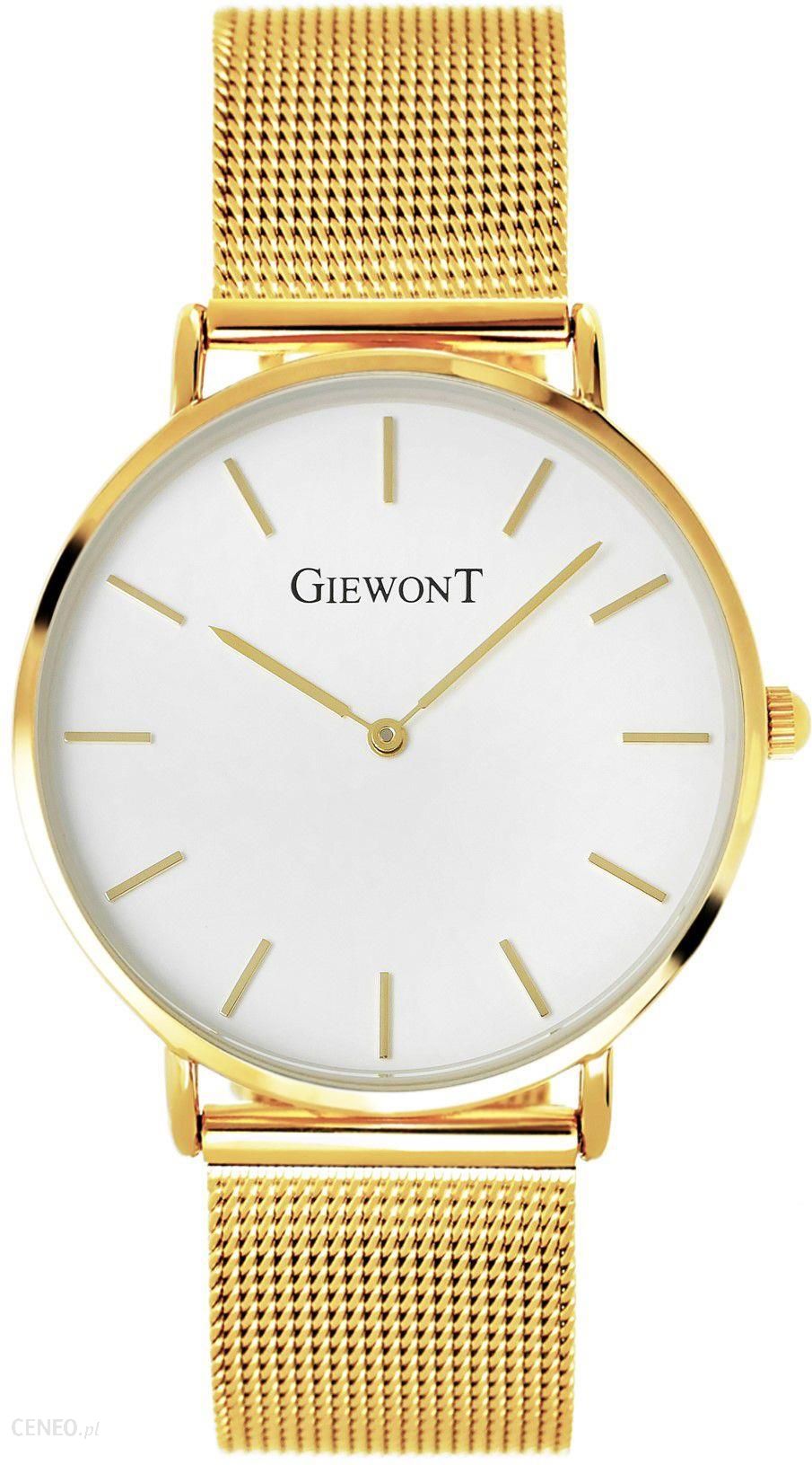 GIEWONT GW1970-1