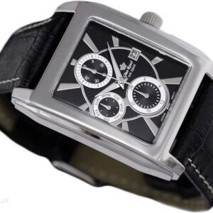 Gino Rossi 06464A 1CS