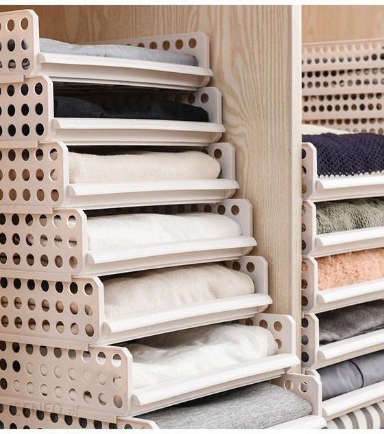 i-goldstart-organizer-na-ubrania