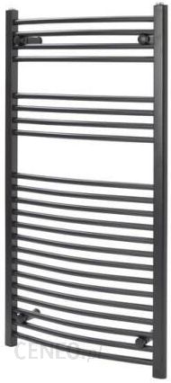 i-goodhome-grzejnik-lazienkowy-profilowany-110-x-60-cm-czarny-ctma-523899