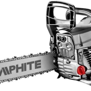 Graphite 58G952