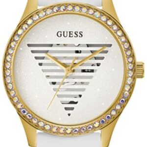 Guess GW0530L6