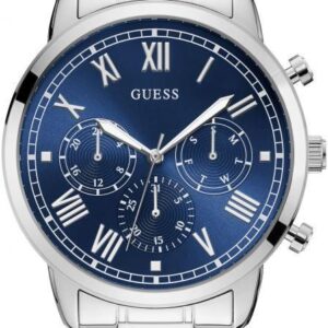 Guess W1309G1