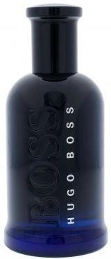 i-hugo-boss-boss-bottled-night-woda-toaletowa-200ml