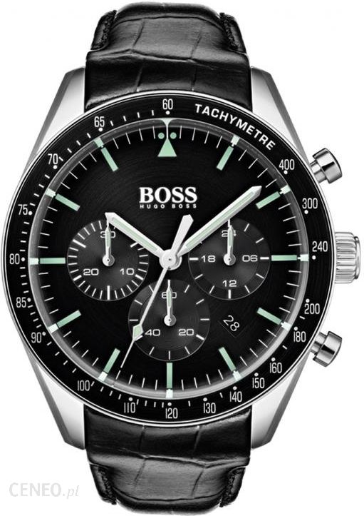 i-hugo-boss-hb1513625