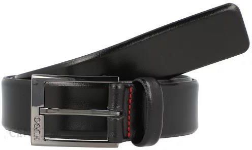 i-hugo-garney-pas-skorzana-black-100cm