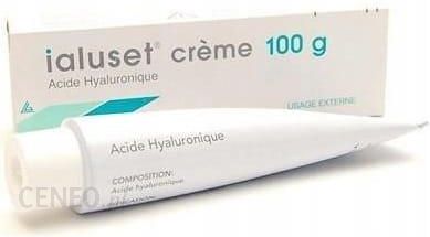 i-ialuset-krem-z-czystym-kwasem-hialuronowym-100g