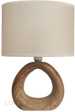 i-ideus-golf-e14-3205