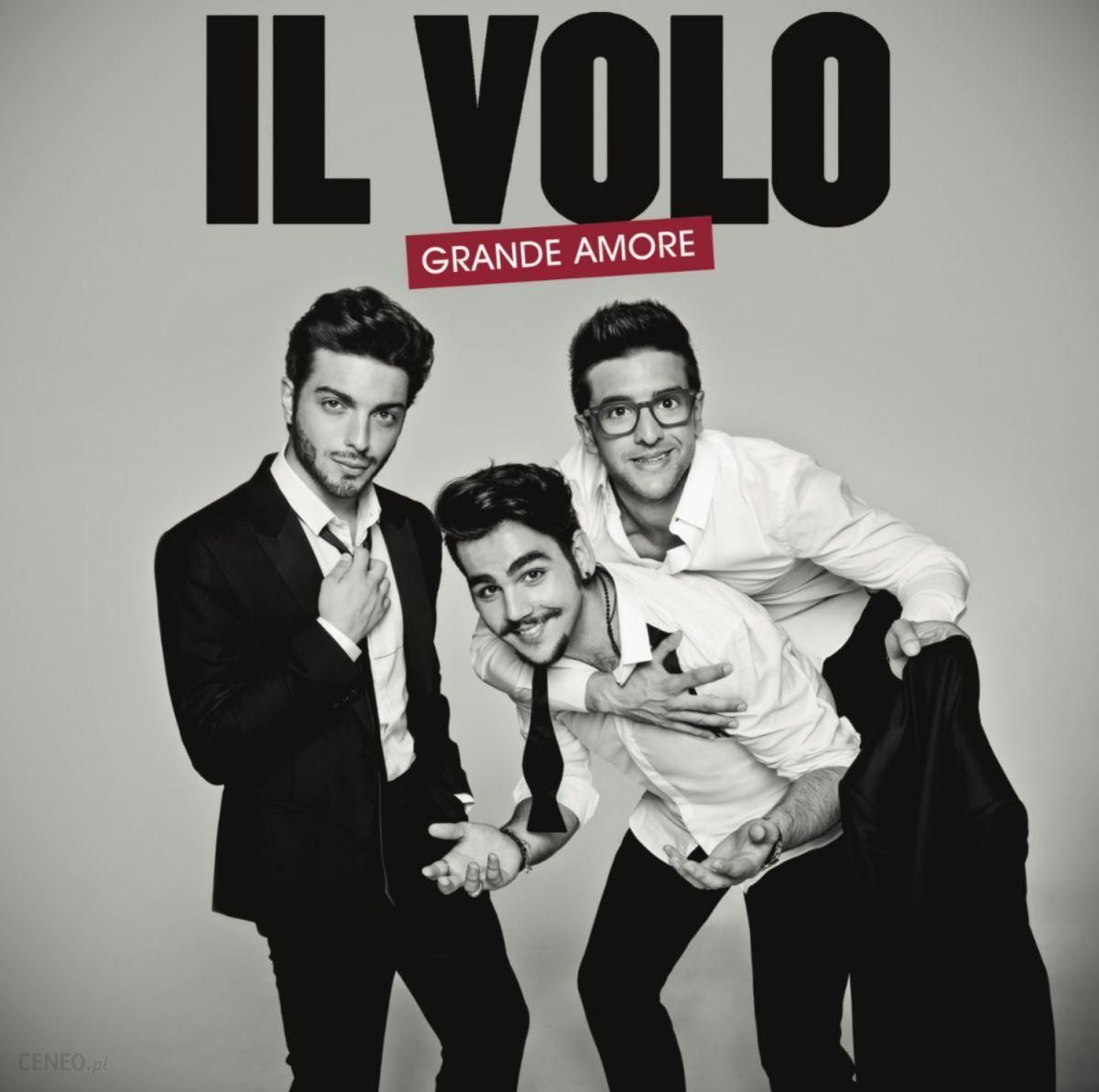 i-il-volo-grande-amore