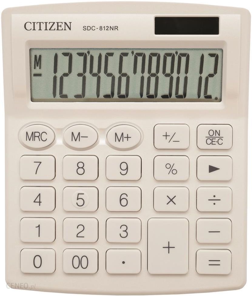 i-kalkulator-biurowy-citizen-sdc-812nrwhe-12-cyfrowy-127x105mm-bialy