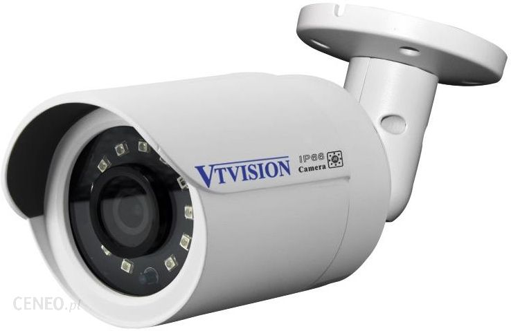 i-kamera-vahc-s54hdw