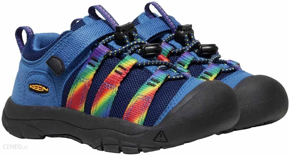 i-keen-buty-miejskie-dzieciece-newport-h2sho