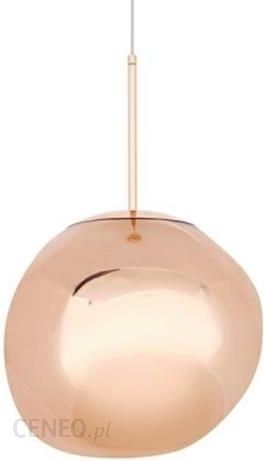 i-king-home-lampa-wiszaca-fusion-jd8043-30-kula-ball-miedziana-jd804330
