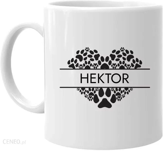 i-koszulkowy-pl-imie-zwierzaka-produkt-personalizowany