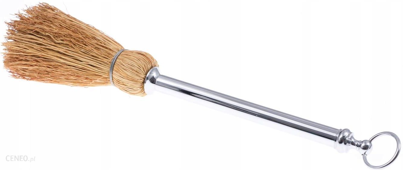 i-kropidlo-mosiezne-niklowane-mini