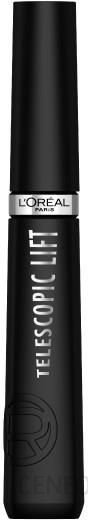 i-l-oreal-paris-telescopic-lift-tusz-do-rzes-9-9-ml