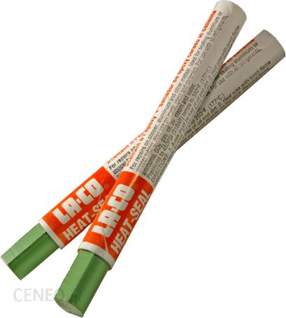 i-laco-heat-seal-stik-uszczelniacz-do-klimatyzatorow
