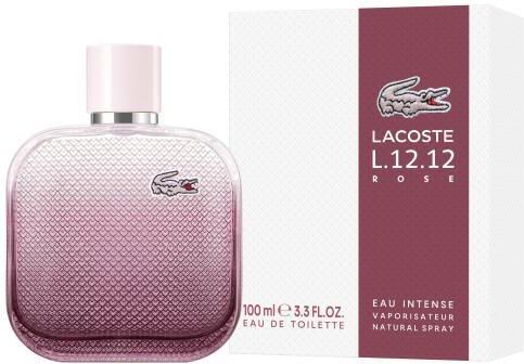 i-lacoste-l-12-12-rose-eau-intense-woda-toaletowa-100-ml