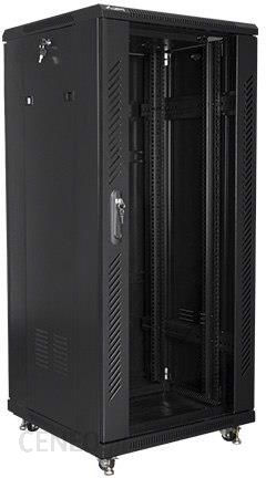 i-lanberg-szafa-rack-stojaca-19-27u-600x600-ff01-6627-12b