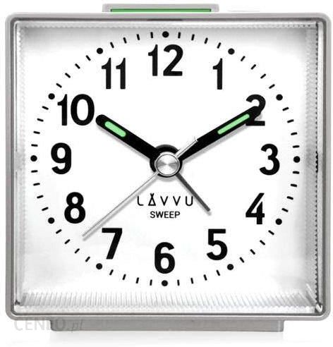 i-lavvu-budzik-las3012-klasyczny-kostka-odcienie-szarosci-i-srebra-9132