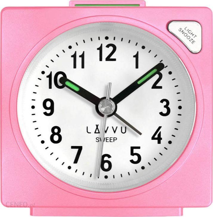 i-lavvu-budzik-las3042-klasyczny