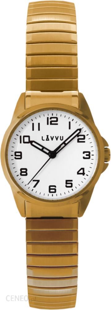 i-lavvu-stockholm-small-gold