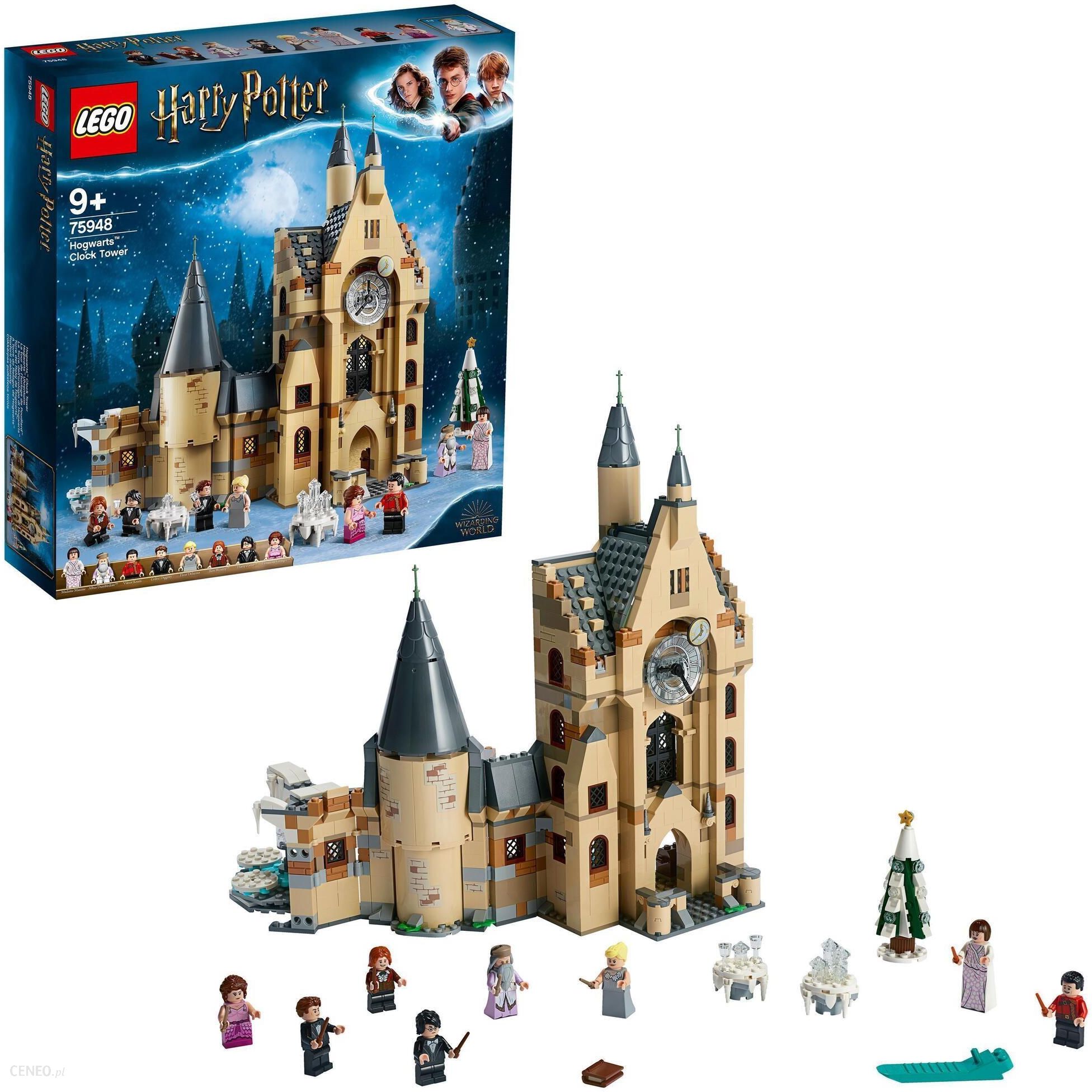 i-lego-harry-potter-75948-wieza-zegarowa-na-hogwarcie