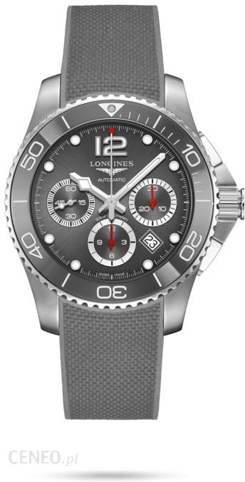 i-longines-hydroconquest-l3-883-4-76-9