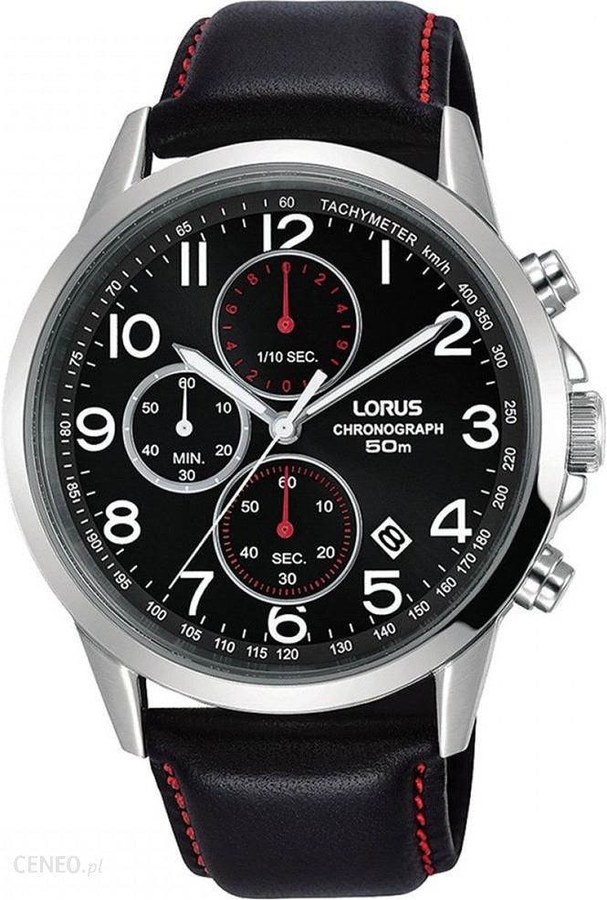 i-lorus-chronograph-rm369ex8