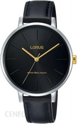 i-lorus-classic-rg215nx9