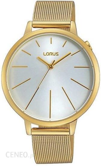 i-lorus-fashion-rg204kx9