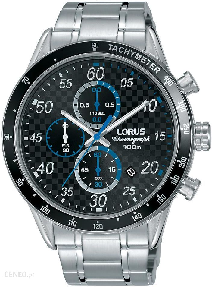 i-lorus-gent-sport-chronograph-rm333ex9
