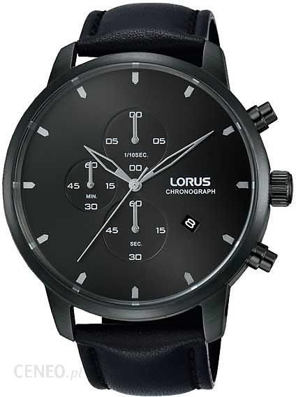 i-lorus-gent-sport-chronograph-rm363ex9