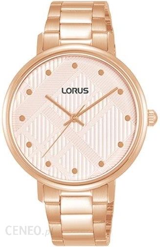 i-lorus-rg202vx9