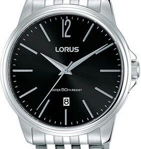 Lorus RS909DX9