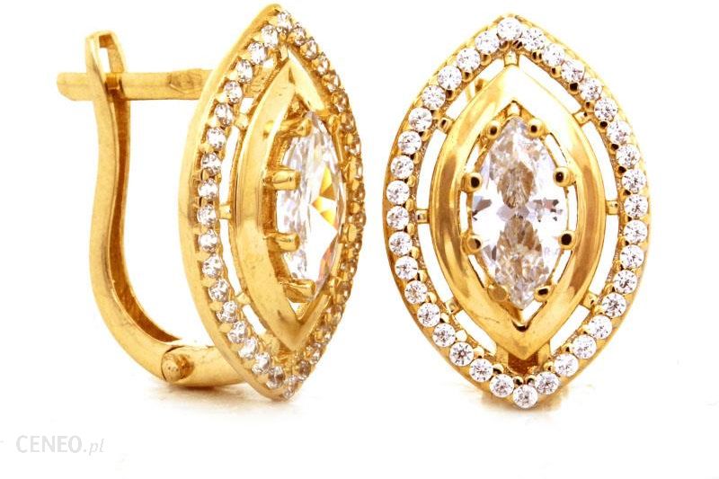 i-lovrin-zlote-kolczyki-585-eleganckie-markizy-2-96-g