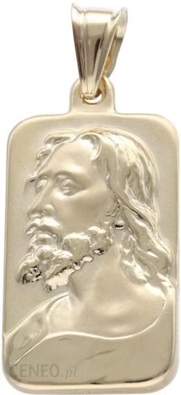 i-lovrin-zloty-medalik-585-podobizna-jezusa-chrzest-komunia-5-05g