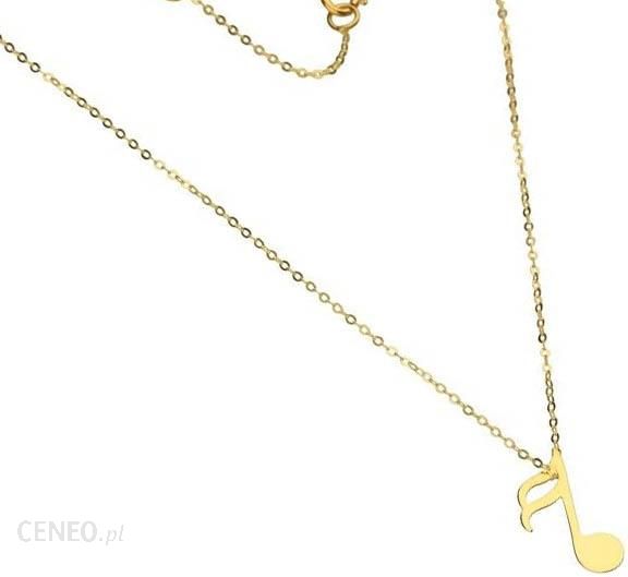 i-lovrin-zloty-naszyjnik-333-mala-nutka-na-lancuszku-0-78-g