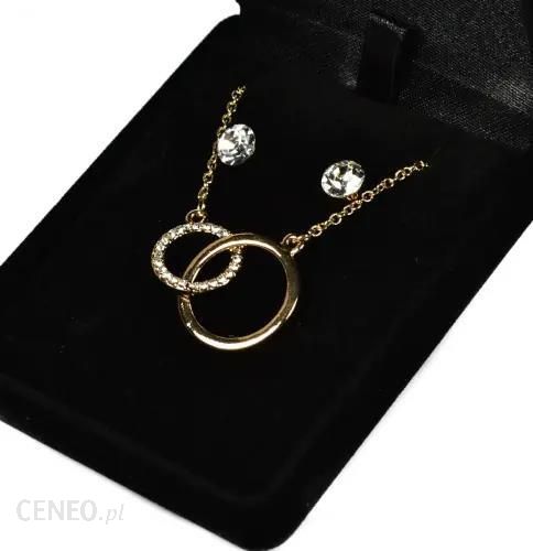 i-marco-diamanti-komplet-md-kt839