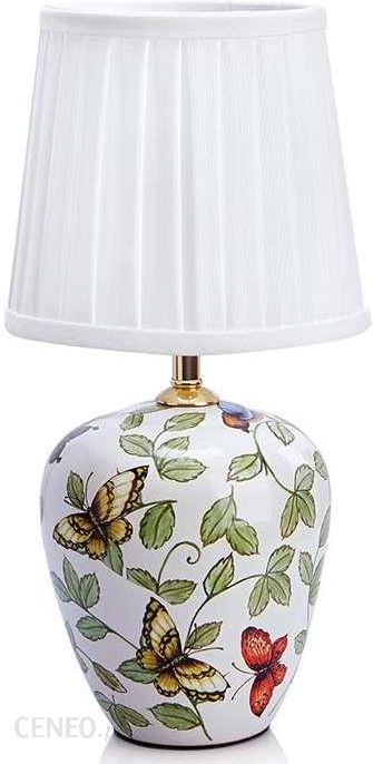 i-markslojd-mansion-107039