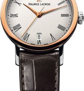 Maurice Lacroix LC6063-PS101-110