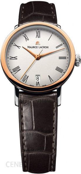 Maurice Lacroix LC6063-PS101-110