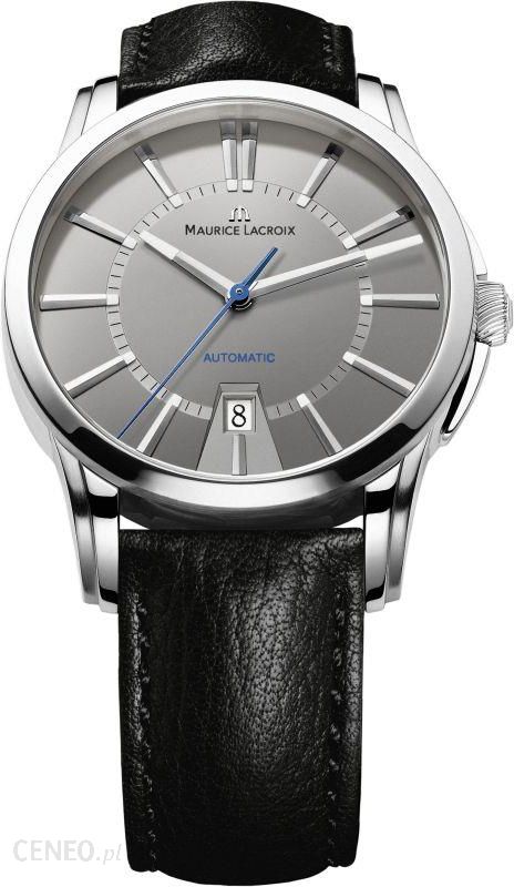 i-maurice-lacroix-pt6148-ss001-230