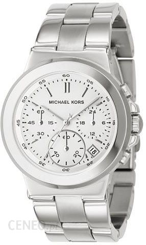i-michael-kors-mk5221